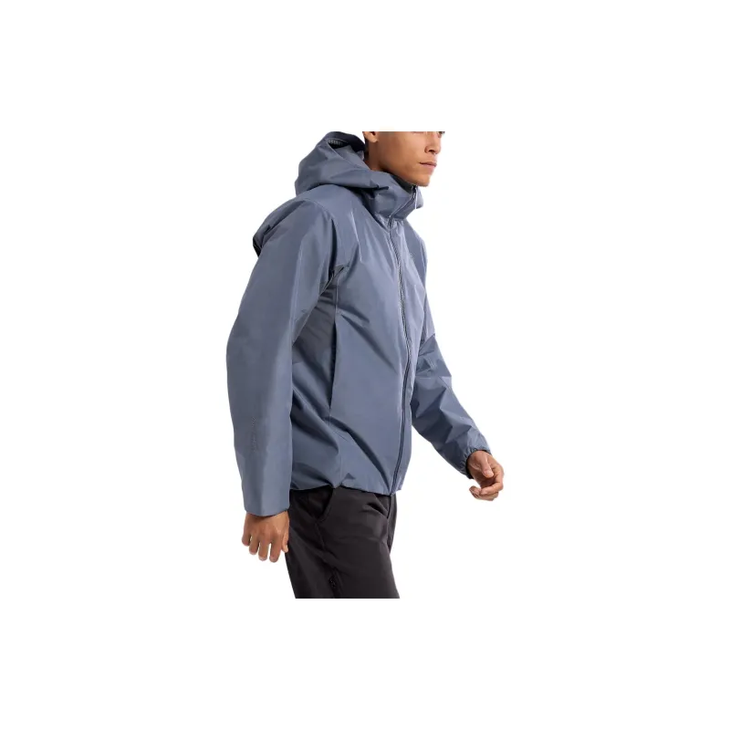Arcteryx Solano GORE-TEX INSULATED Jackets Coats Men's-4