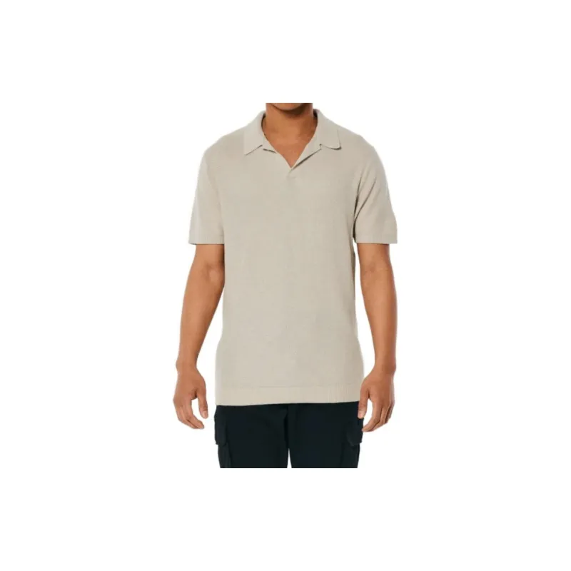 Hollister Polo Shirts Men-3