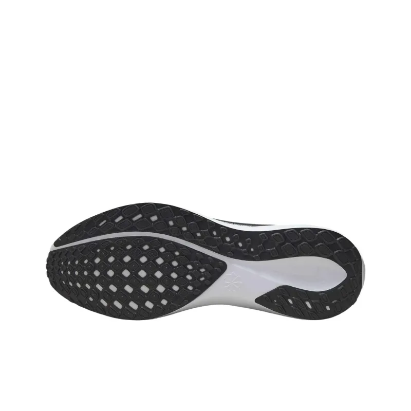 Nike Air Zoom Pegasus 41 Clark Atlanta University-5
