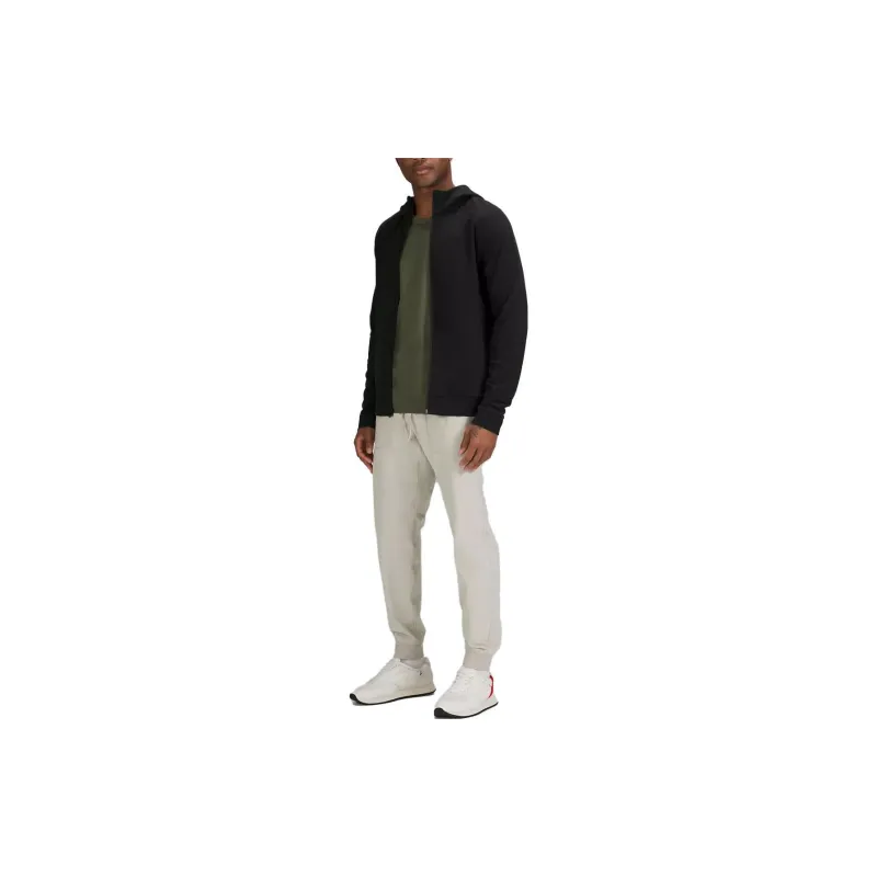 Lululemon Sweatshirts Men-4