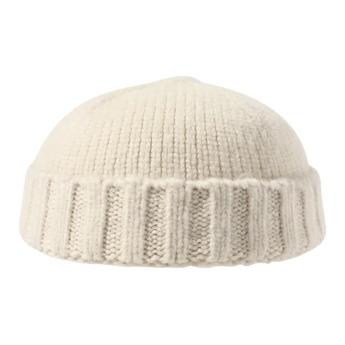 YUZHAOLIN Thermal Beanies Unisex-6
