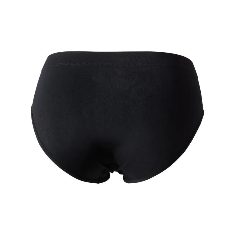 New Balance Underpants Women's 3 Pack-4