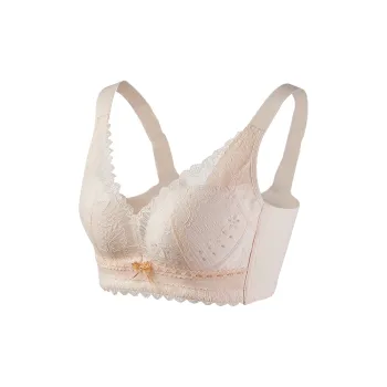 ALDOLA Women's Bras