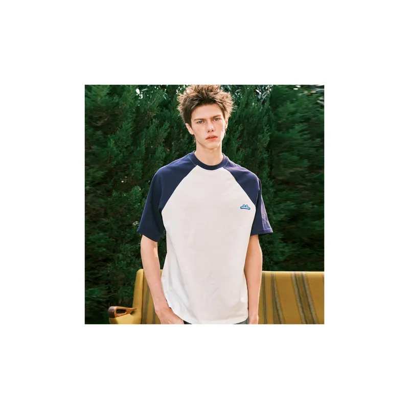 CHOSEN1 CH T Shirts Unisex-15