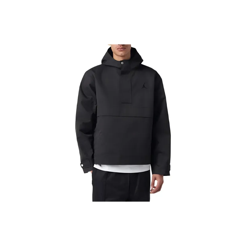 Jordan X A Ma Maniére Anorak-3