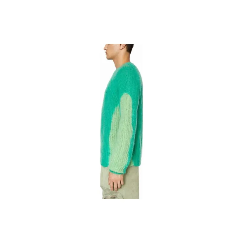 DIESEL Men Sweater-3