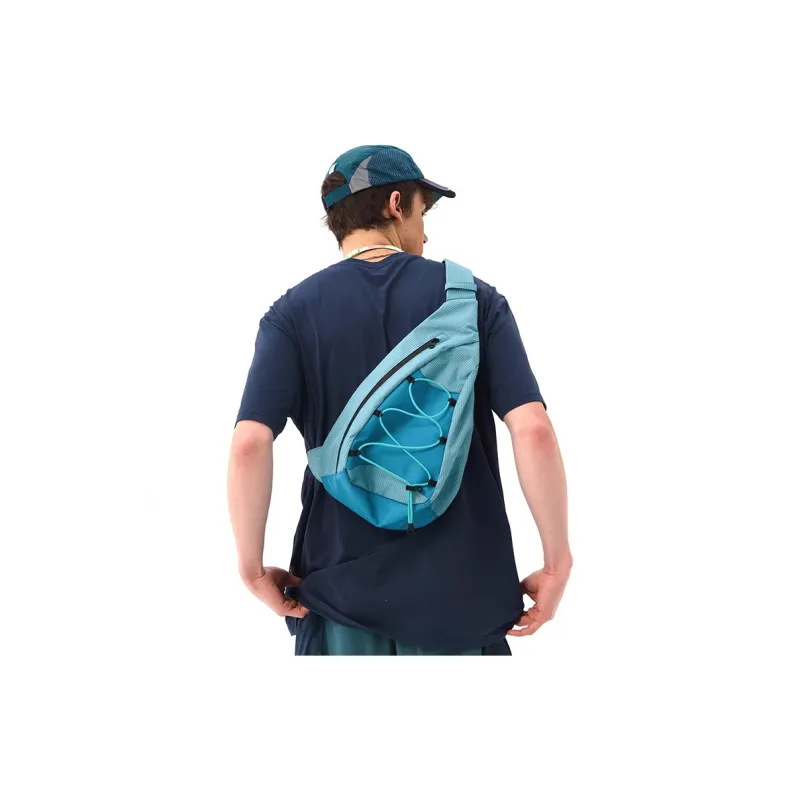 NOTHOMME T Shirts Unisex-3