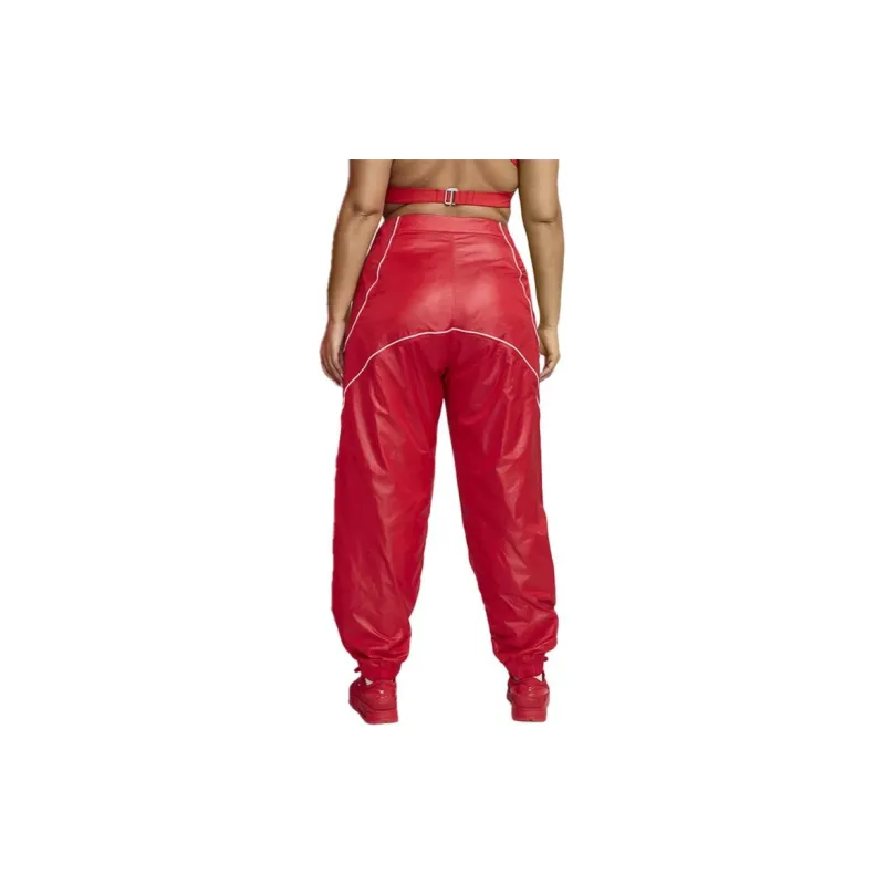 Jacquemus X Nike Trackpants Asia Sizing-4