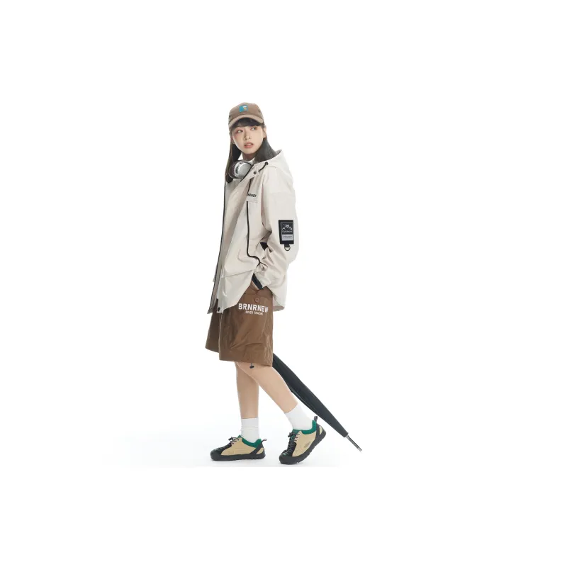BRNR Jackets Unisex-10