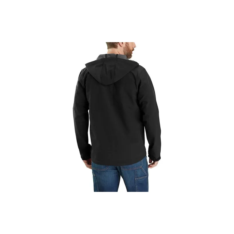 Carhartt Jackets Men-2