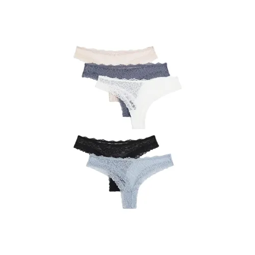 H&M Women's Underpants