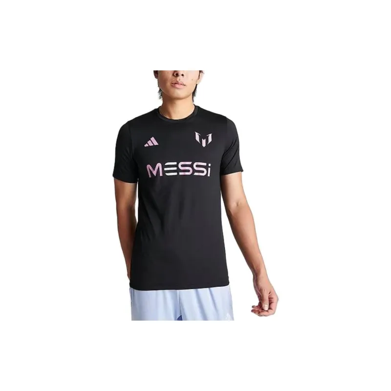 Adidas Free Shipping With AdiClub Short Sleeve Pregame Badge Of Sport Tee-4