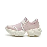 Pastel Pink
