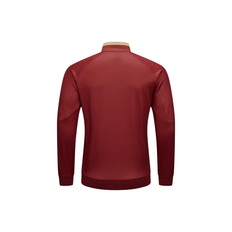 KELME Jackets Unisex-11
