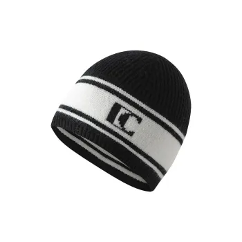 DZP Beanies Unisex