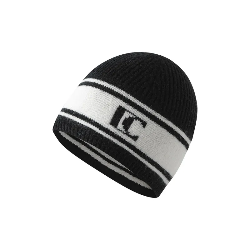 DZP Beanies Unisex-0
