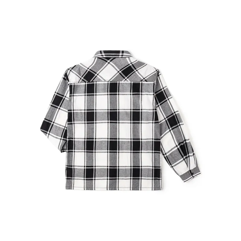Lee Shirts Men Black-1