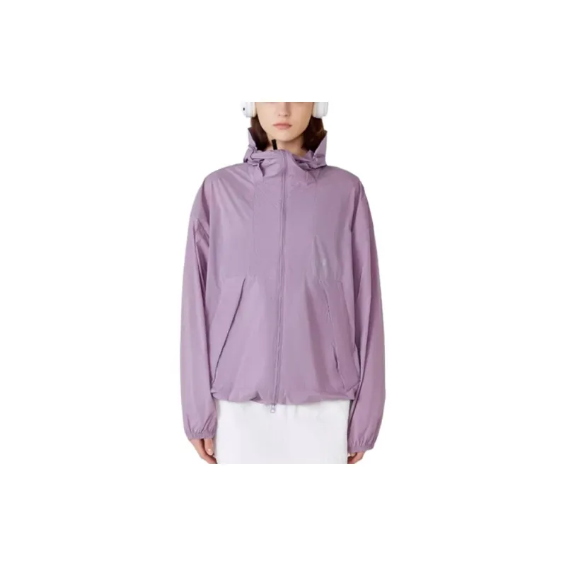 NORTHLAND PROFESSIONAL Water Resistant UV Protection Sun Protection Clothing Unisex-2