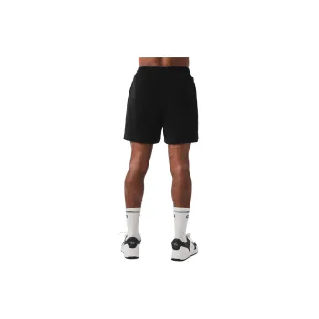 Alo Yoga 7' Coastal Terry Short Casual Shorts Men's