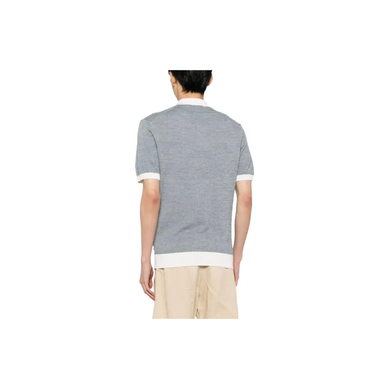 Orlebar Brown Horton Polo Shirt-2