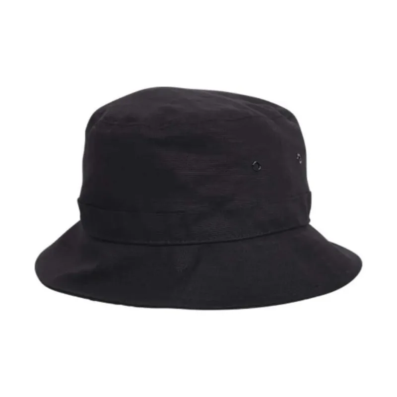 Carhartt Logo Embroidered Script Bucket Hat-3