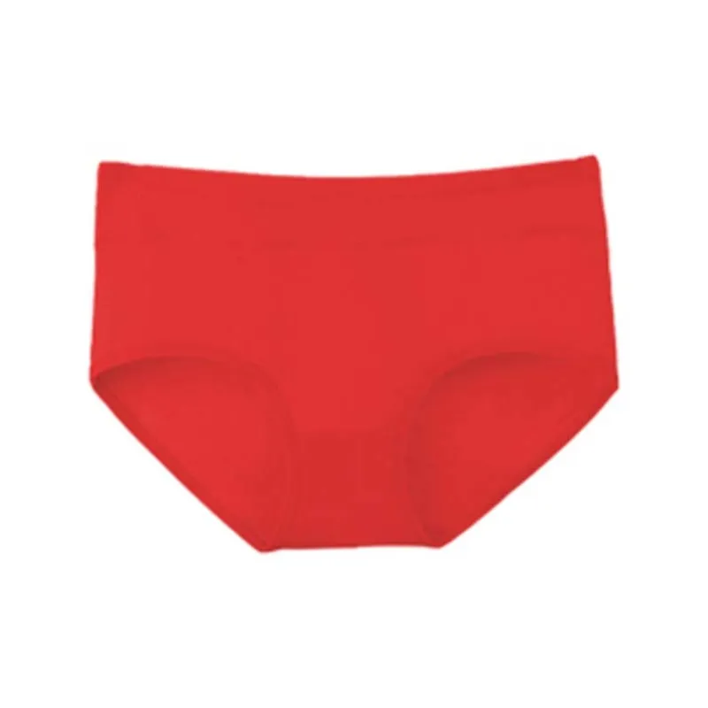 YUZHAOLIN Underpants Women's Combo Set-1