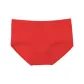 1 Pack (Red)