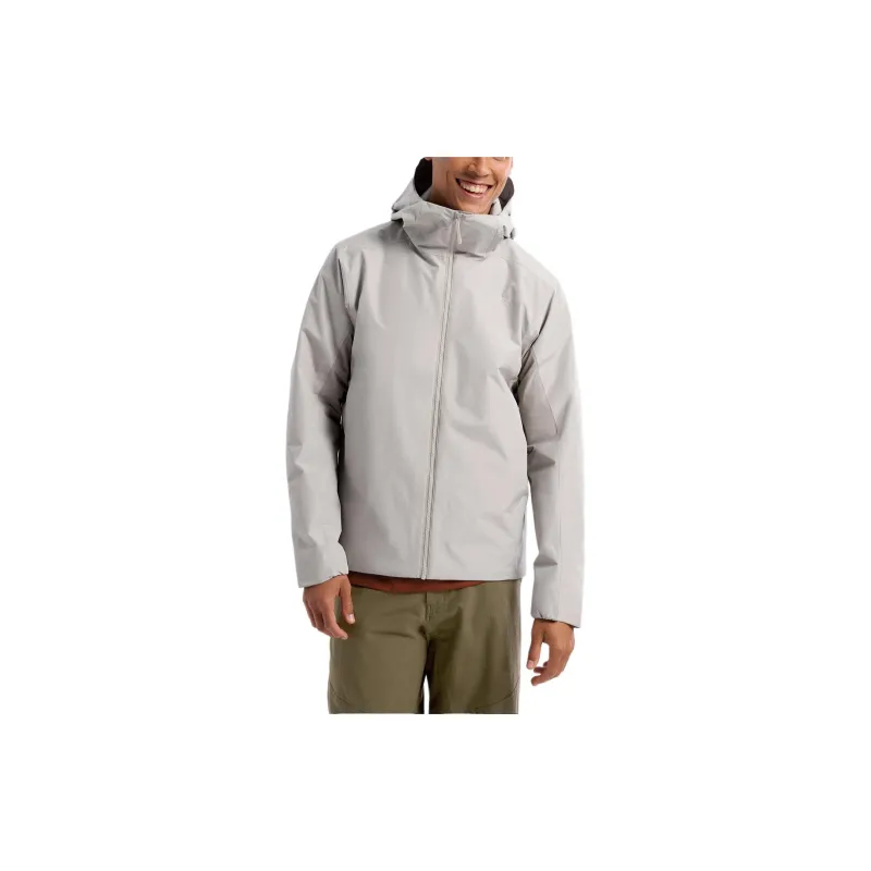 Arcteryx Solano GORE-TEX INSULATED Jackets Coats Men's-13