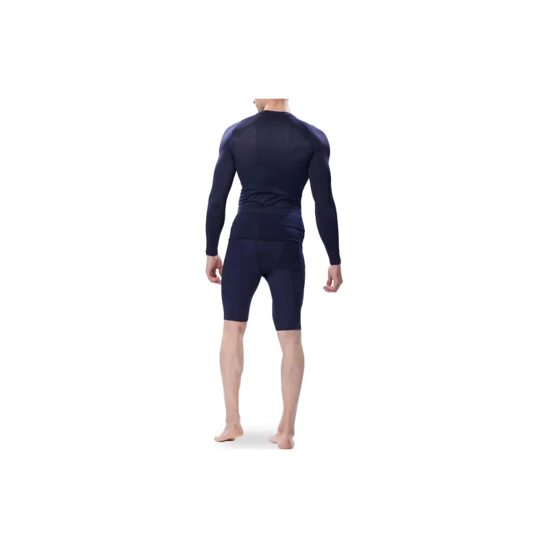 Under Armour Sports Shorts Men's Dark Blue-3