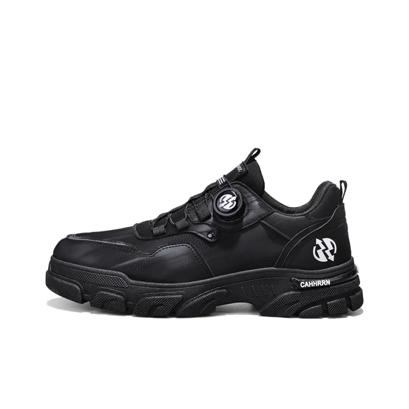 PLAY COBBLER Low-Top Casual Shoes Men's-4