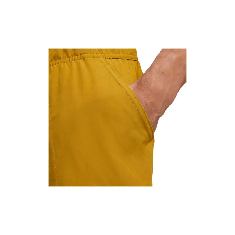 Nike Sports Shorts Men Bronze-3