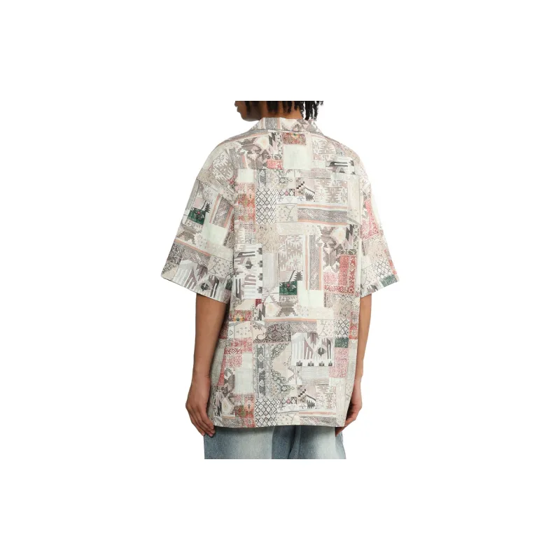 MUSIUM DIV Shirts Unisex-7