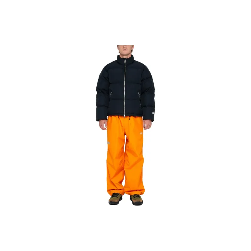 Stussy GORE TEX Recycled Over Trouser-2