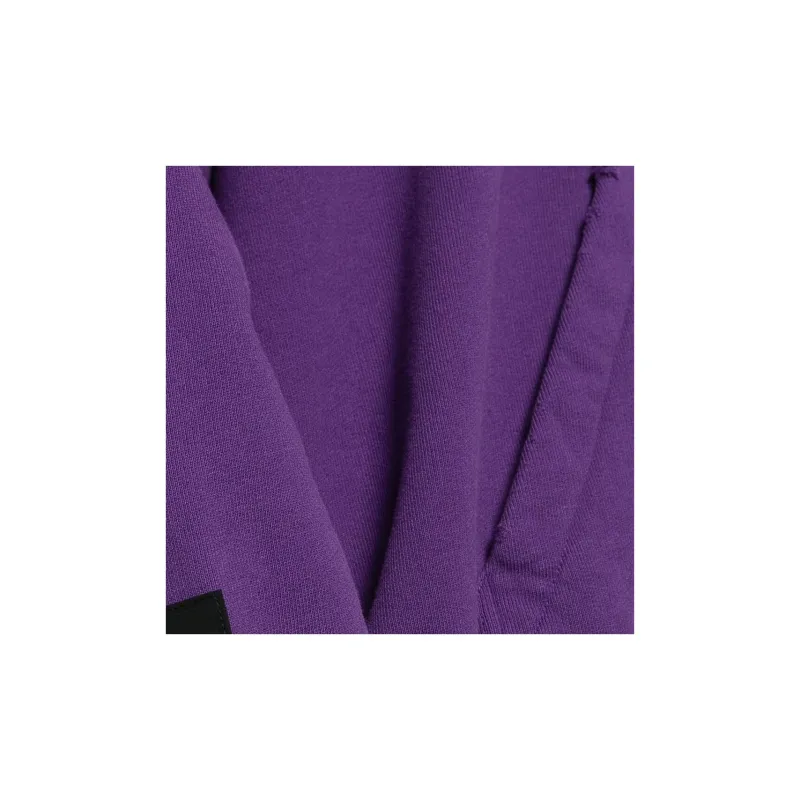 Lanvin Printed Hoodie-3