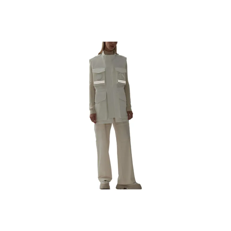 Canada Goose Journey Vest-6