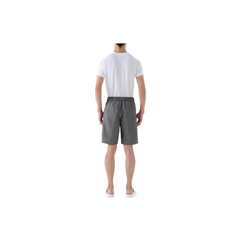 MUJI Casual Shorts Men-2