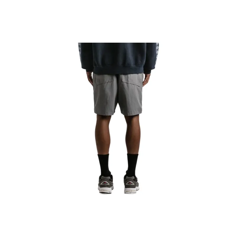 RHUDE Logo Short-3