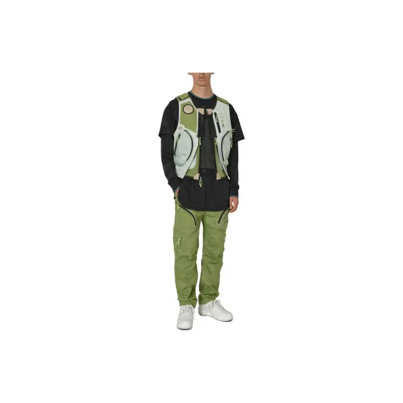 Nike Ispa Vest 2.0-3