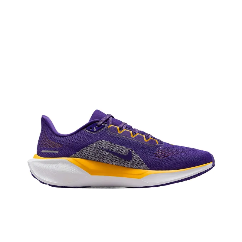 Nike Air Zoom Pegasus 41 Lsu-1