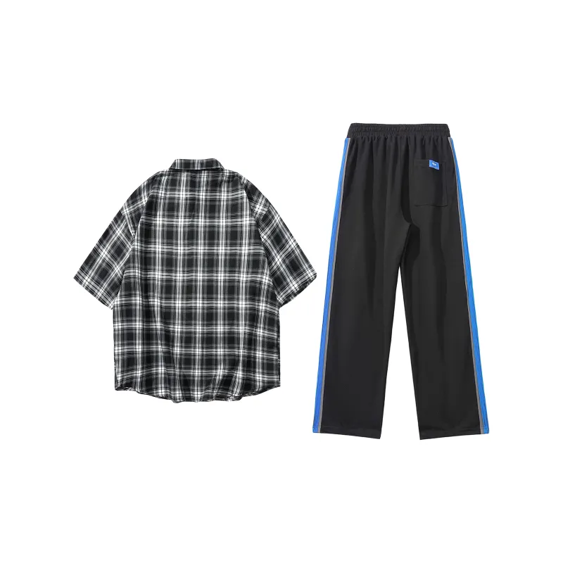 BRUMAIRE Shirts Unisex-25