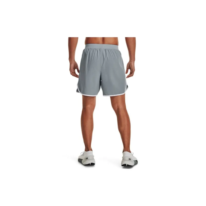 Under Armour Sports Shorts Men Blue-3