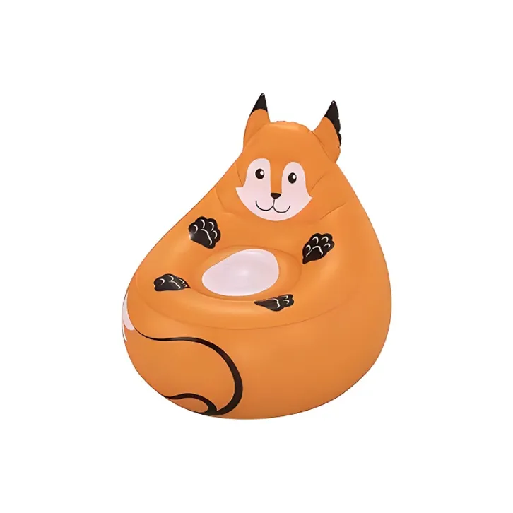 BESTWAY Water Toys Inflatable Kids'-2