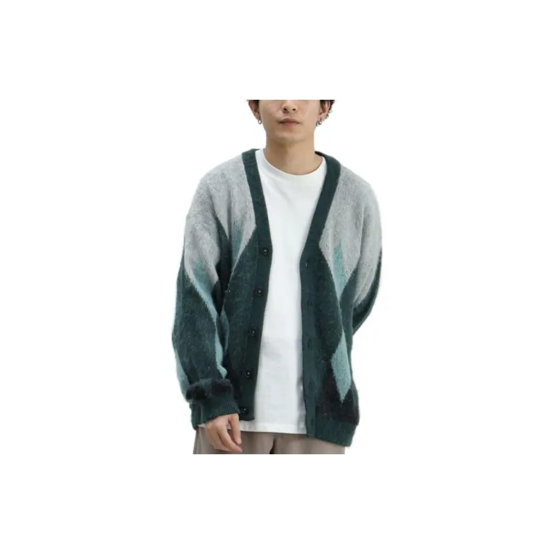 Beams Knitwear Men-6