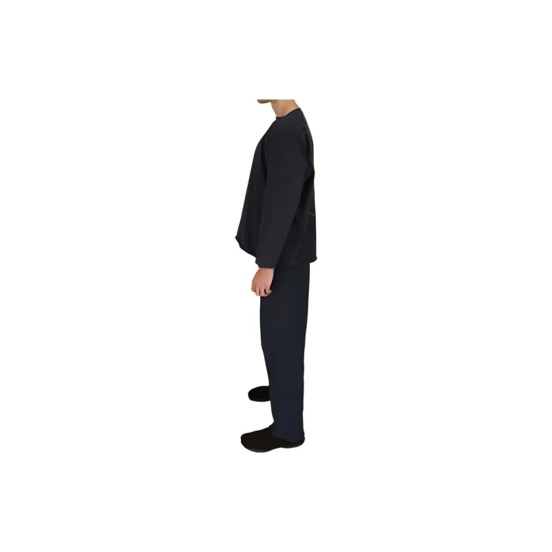 YEEZY Yzy Long T-4