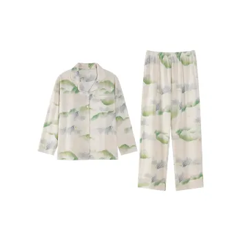 MADALLO Women's Pajama Sets