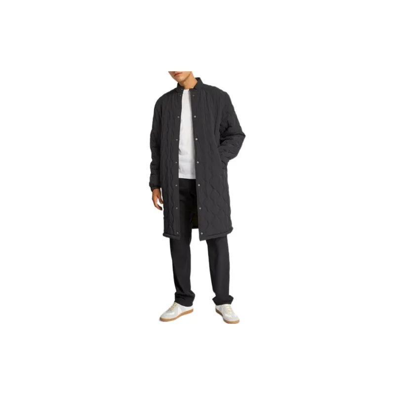 Moose Knuckles Roebling Parka-2