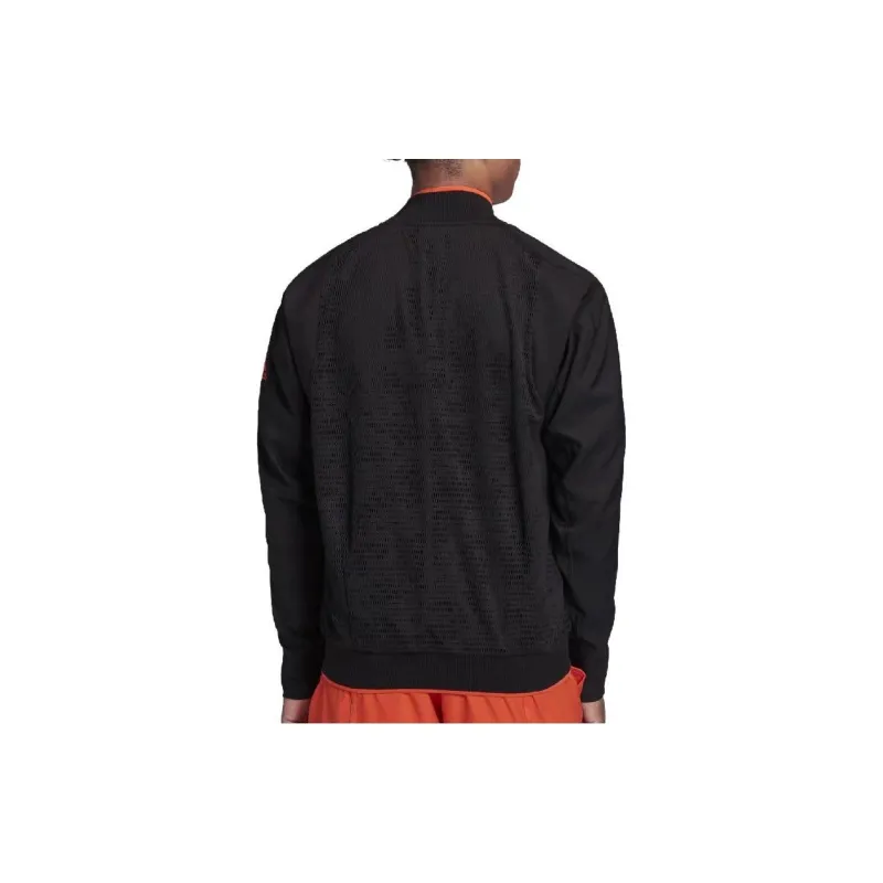 Adidas VRCT Jackets Men Black-2