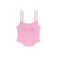 Moonstone Pink/Moonstone Pink