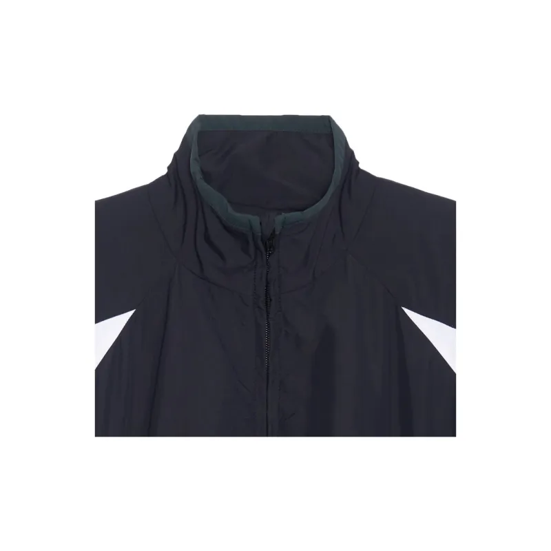 Balenciaga 3B Sports Icon Track Jacket - POIZON Balenciaga 3B Sports Icon Track Jacket - POIZON
