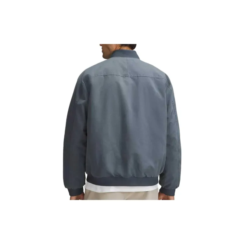 Lululemon ReversibleInsulated Jackets Coats Men's-3